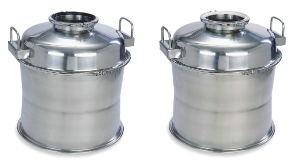 Фильтрующий модуль 5606 с фильтром Gore Sinbran